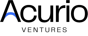 Acurio Ventures