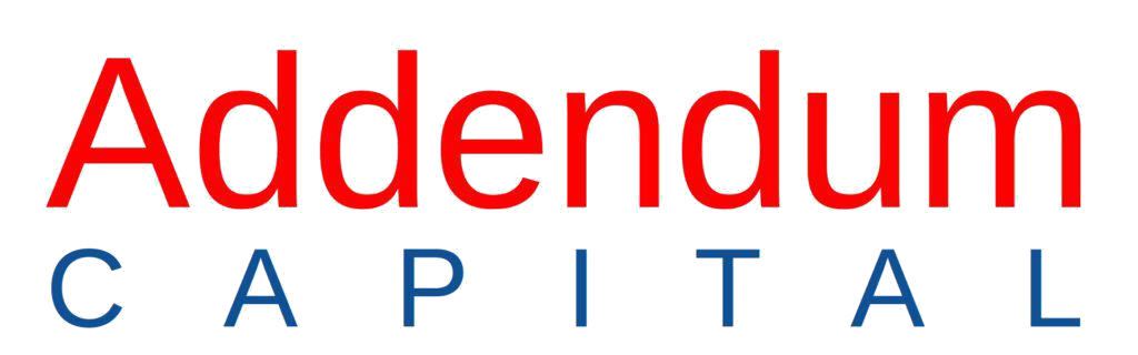 Addendum Capital