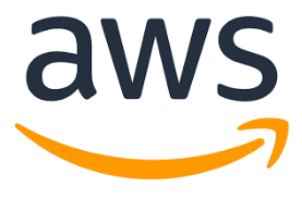 AWS