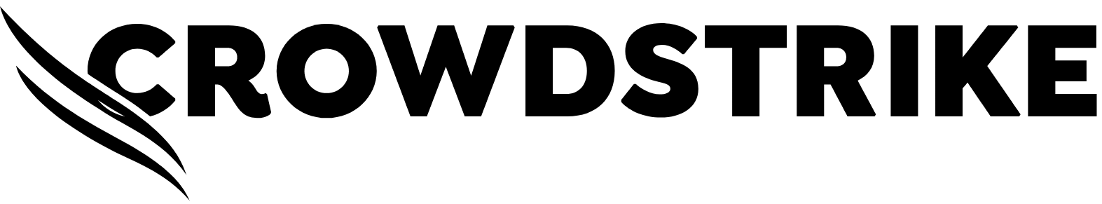 CrowdStrike