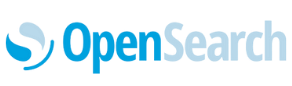 OpenSearch